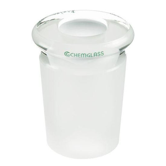 Chemglass Bushing Adapter - Chemglass High Desert Scientific