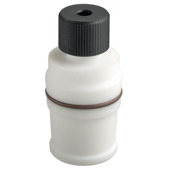 Chemglass PTFE Thermocouple Adapters - Chemglass High Desert Scientific