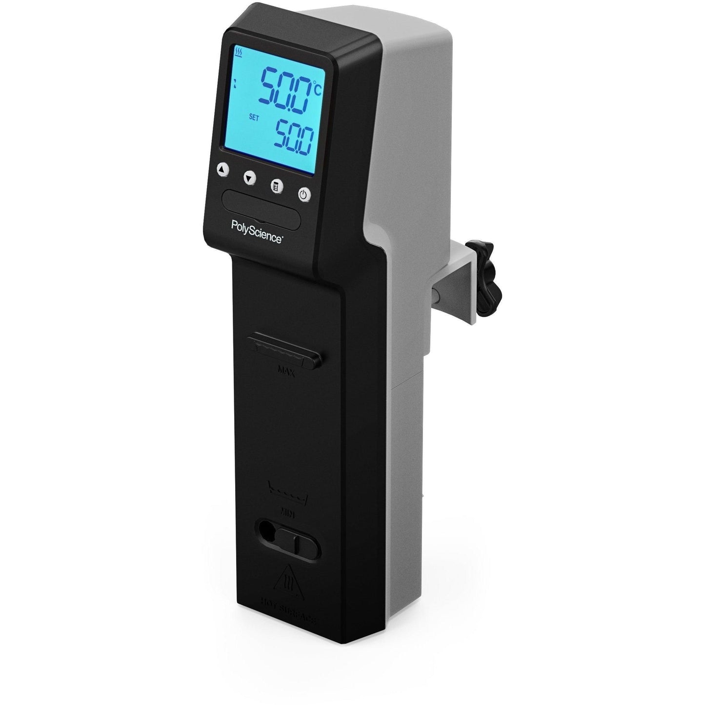 Polyscience MX Immersion Circulator - Polyscience High Desert Scientific
