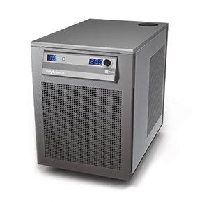 Polyscience 1.5hp Heavy Duty Custom LO/BP - Polyscience High Desert Scientific