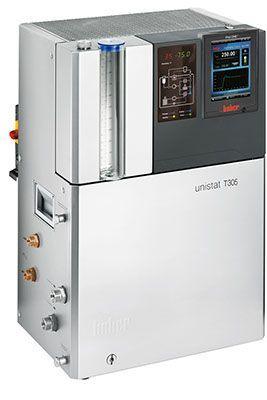 HUBER Unistat T305 300°C with Pilot ONE - 208V - Huber High Desert Scientific