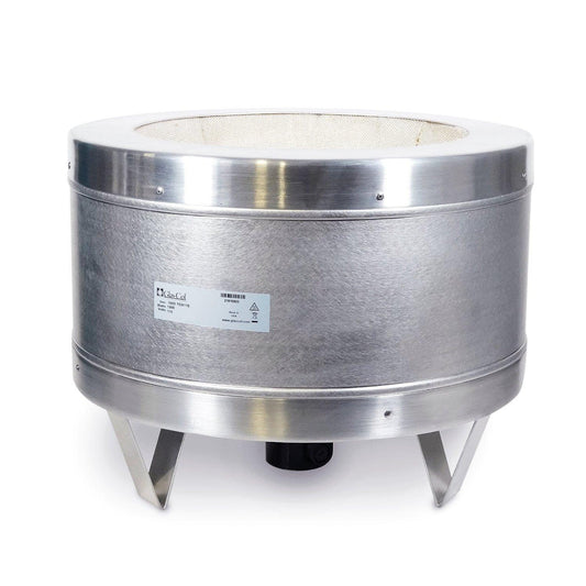 Glas-Col 12L Stir Mantle - Glas-Col High Desert Scientific