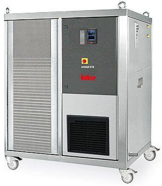 HUBER Unistat 510 -50°C to 250°C with Pilot ONE - Huber High Desert Scientific