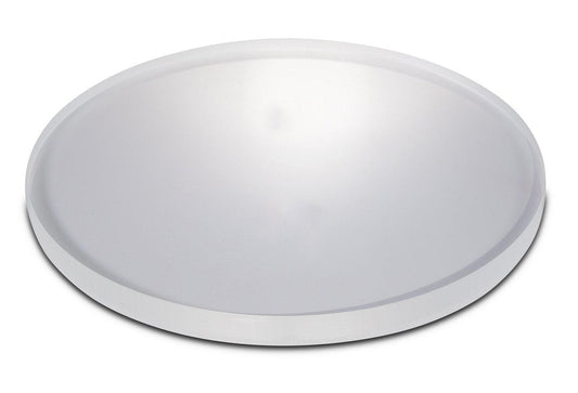 BVV™ 12.75" Diameter LID - BVV High Desert Scientific