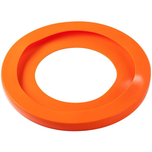 Universal Vacuum Chamber Gasket - BVV High Desert Scientific