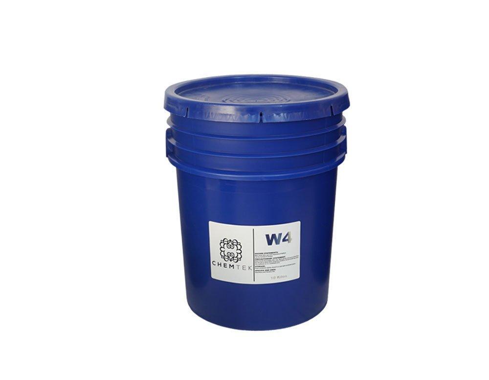 CHEMTEK W4 Pesticide Remdiation Bleaching Clay - CHEMTEK High Desert Scientific