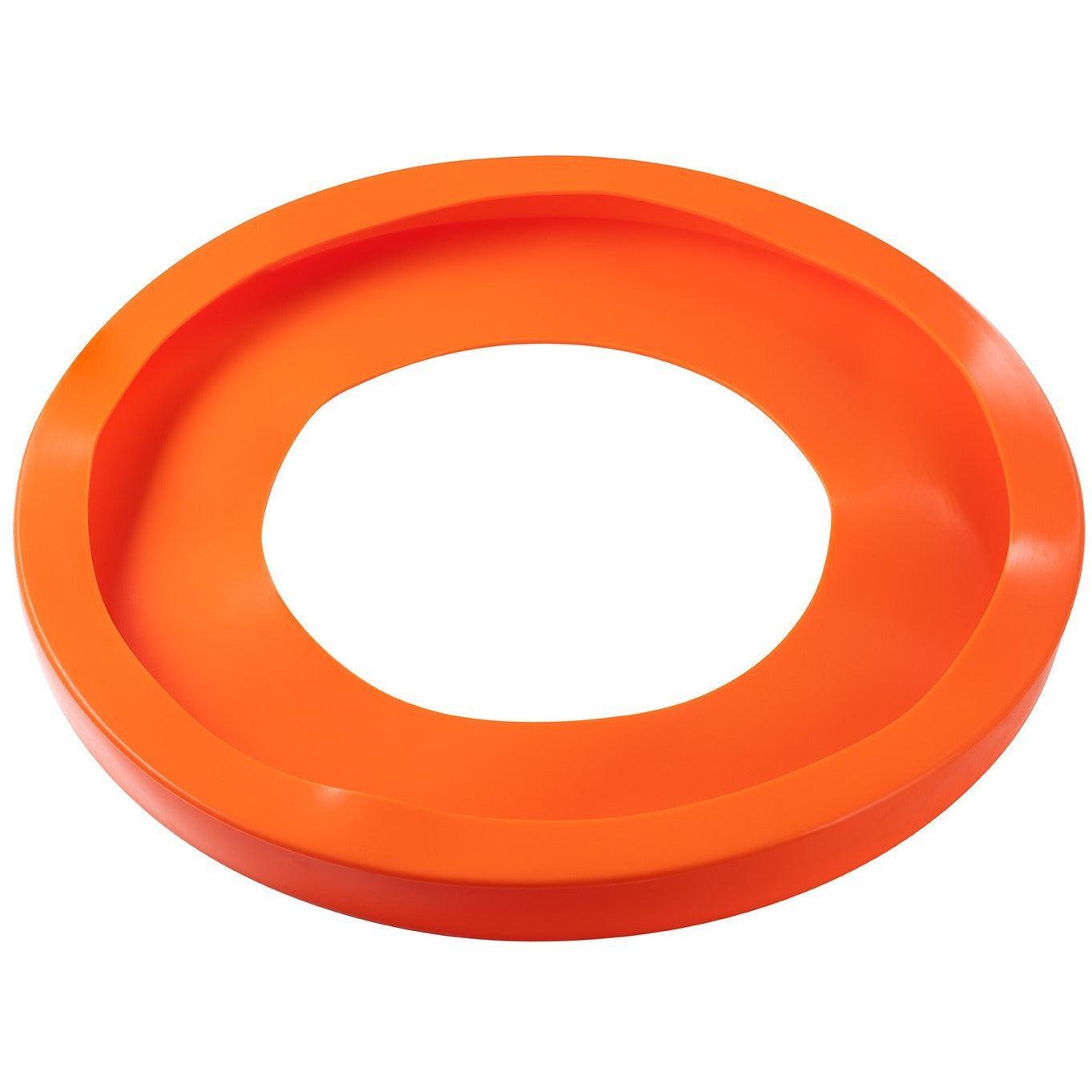 Universal Vacuum Chamber Gasket - BVV High Desert Scientific