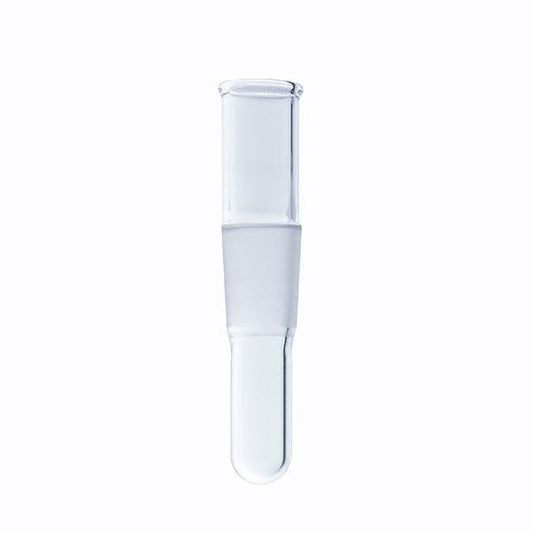 #14 Well Stopper - Summit Research Tech High Desert Scientific