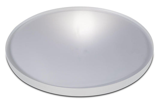 BVV™ 15.25" Diameter LID - BVV High Desert Scientific