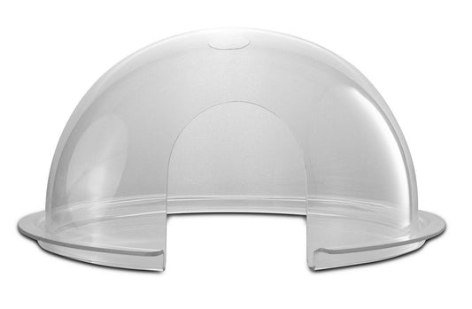 Rotary Evaporator Dome Cover - BVV High Desert Scientific