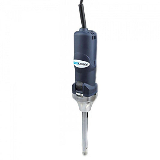Scilogex D500 Homogenizer Package - Scilogex High Desert Scientific