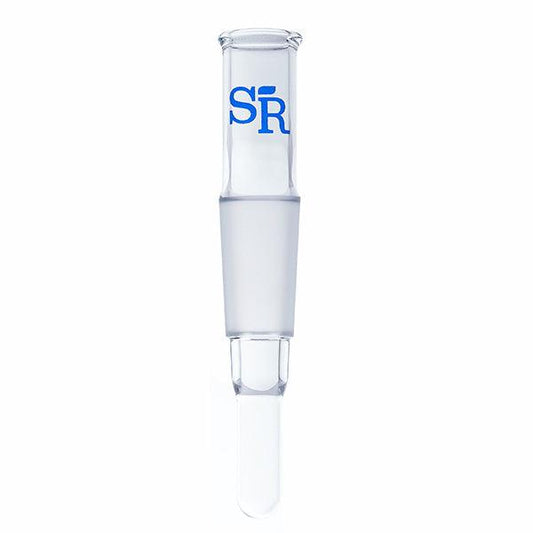 #24 Well Stopper - Summit Research Tech High Desert Scientific