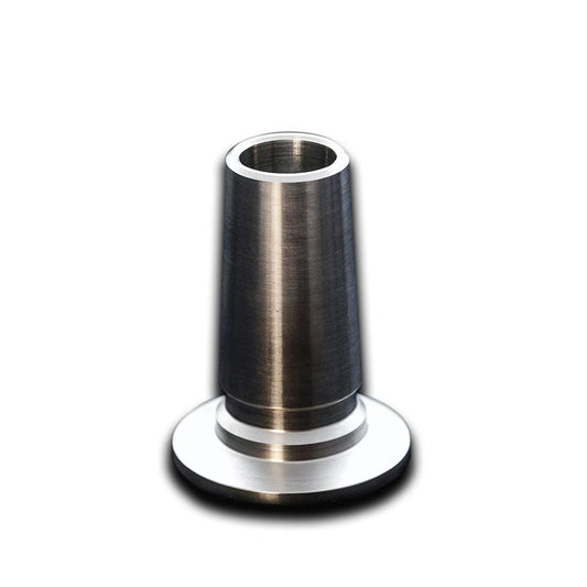 #24/40 KF25 Adapter - Summit Research Tech High Desert Scientific