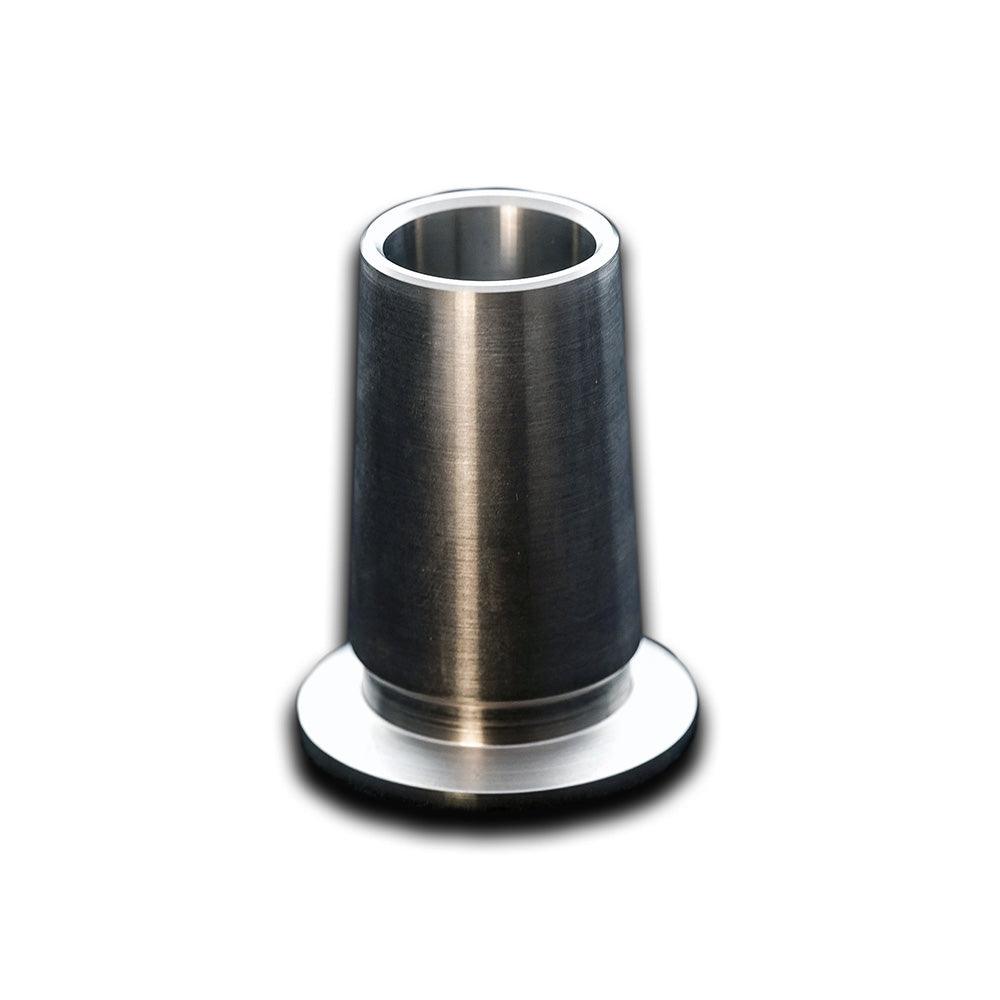 #29/42 KF25 Adapter - Summit Research Tech High Desert Scientific