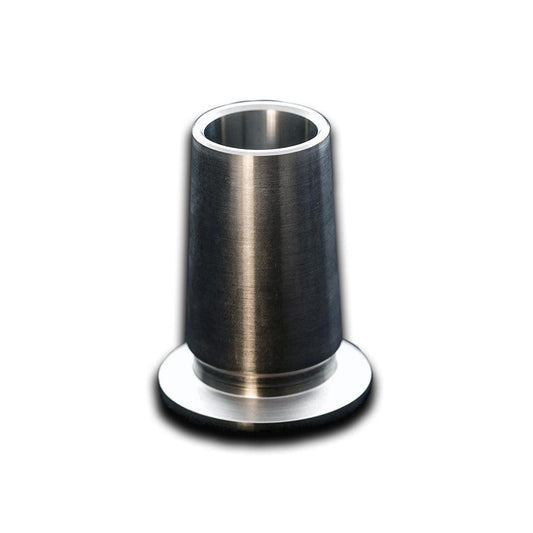 #29/42 KF25 Adapter - Summit Research Tech High Desert Scientific