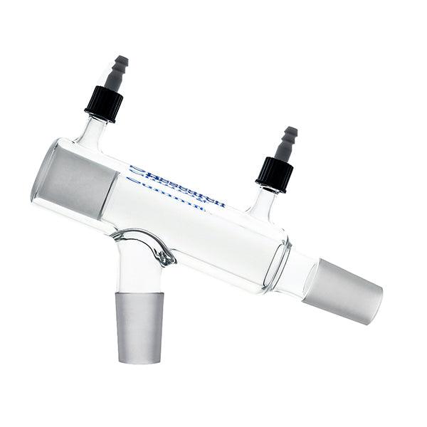 #29 Jacketed Swing Arm - Summit Research Tech High Desert Scientific