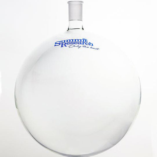 #29 12000ml Flask - Summit Research Tech High Desert Scientific