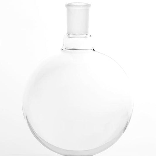 #29 2000ml Flask - Summit Research Tech High Desert Scientific