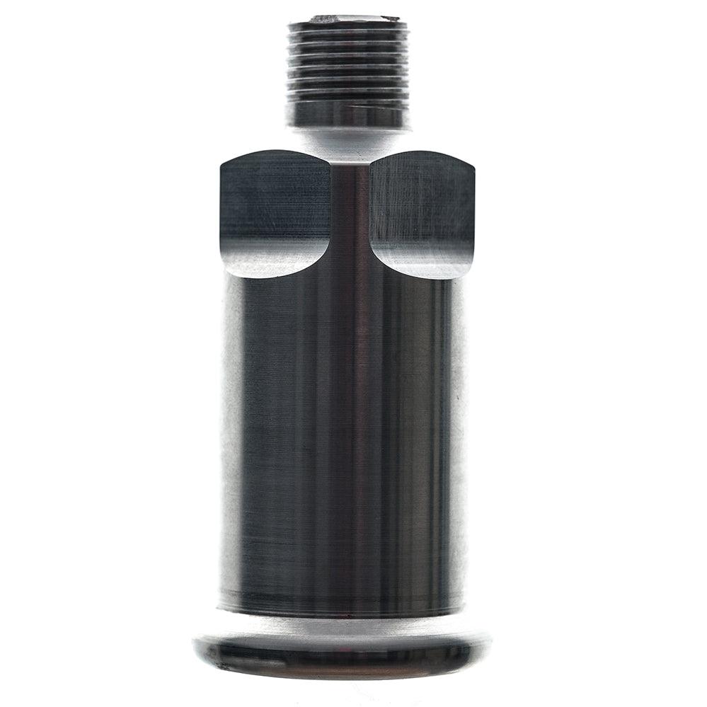 #29 SPD Discharge Adapter - Summit Research Tech High Desert Scientific