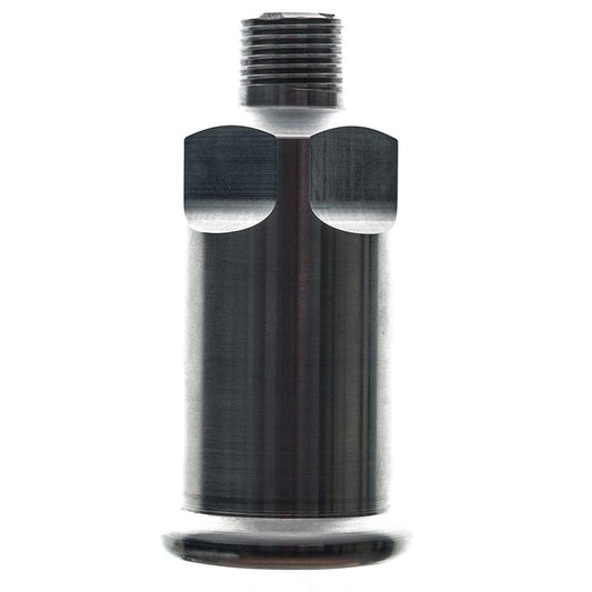 #29 SPD Discharge Adapter - Summit Research Tech High Desert Scientific