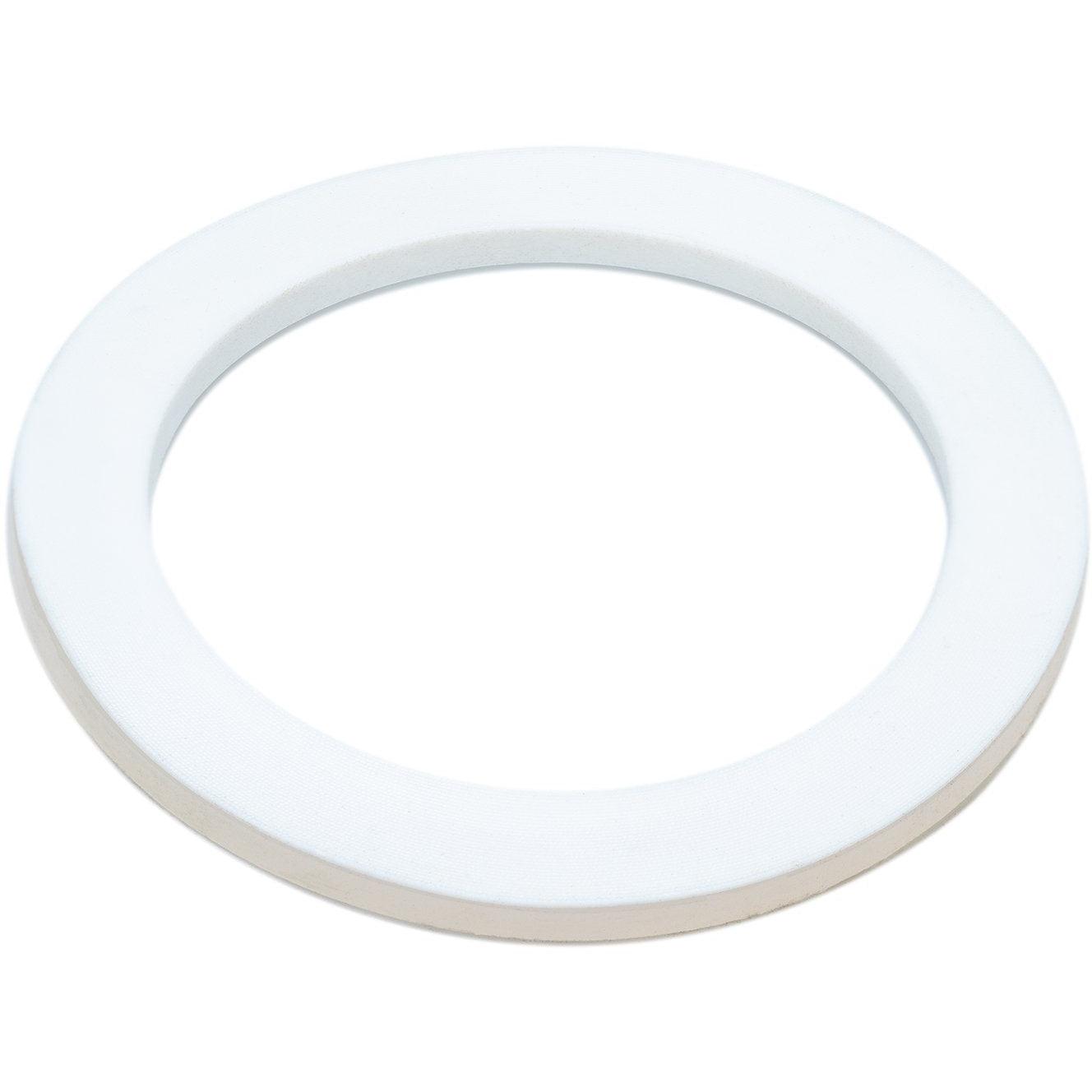 Solvent Pro Series 60/80 Gasket - BVV High Desert Scientific
