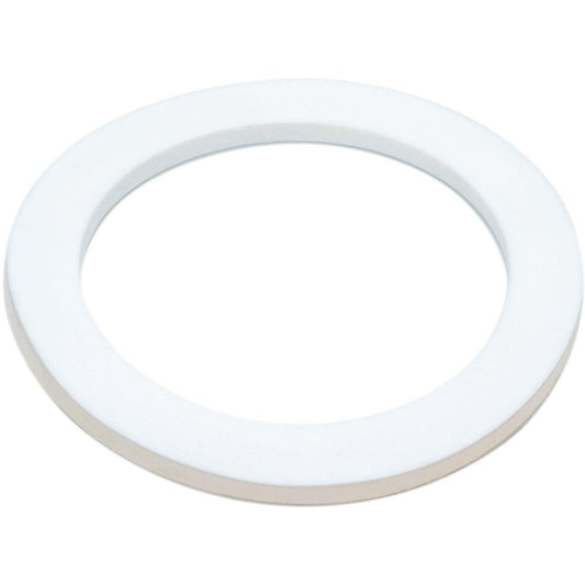Solvent Pro Series 60/80 Gasket - BVV High Desert Scientific