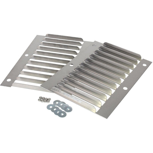 ECO Oven Shelf Bracket Kit - BVV High Desert Scientific