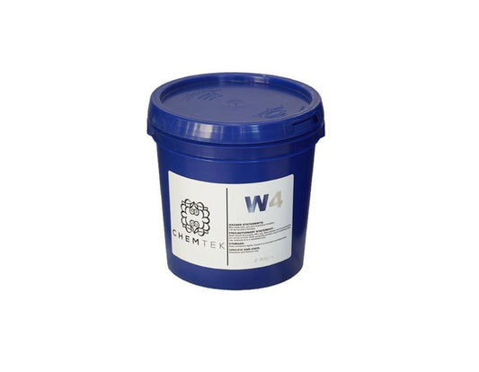 CHEMTEK W4 Pesticide Remdiation Bleaching Clay - CHEMTEK High Desert Scientific
