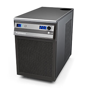 Polyscience 3/4hp Heavy Duty Chiller