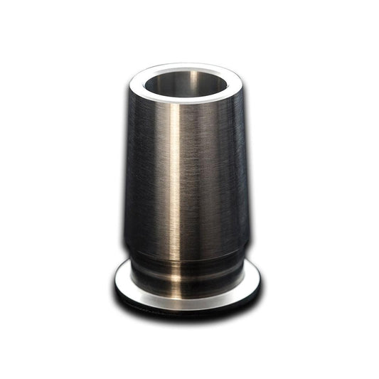 #34/45 KF25 Adapter - Summit Research Tech High Desert Scientific