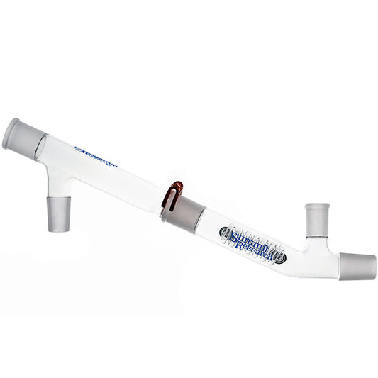 #34 Swing Arm Kit
