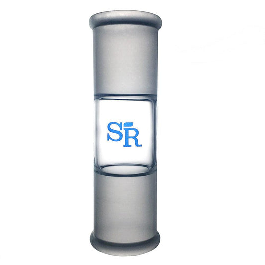 #34 Female x #34 Female Adapter - Summit Research Tech High Desert Scientific