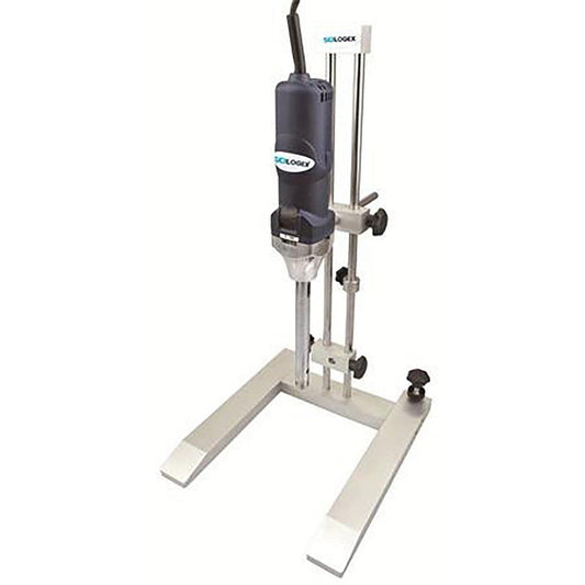 Scilogex D500 Homogenizer Package - Scilogex High Desert Scientific