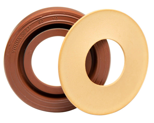 NRE 5L Evaporating Flask Gasket Set - BVV High Desert Scientific