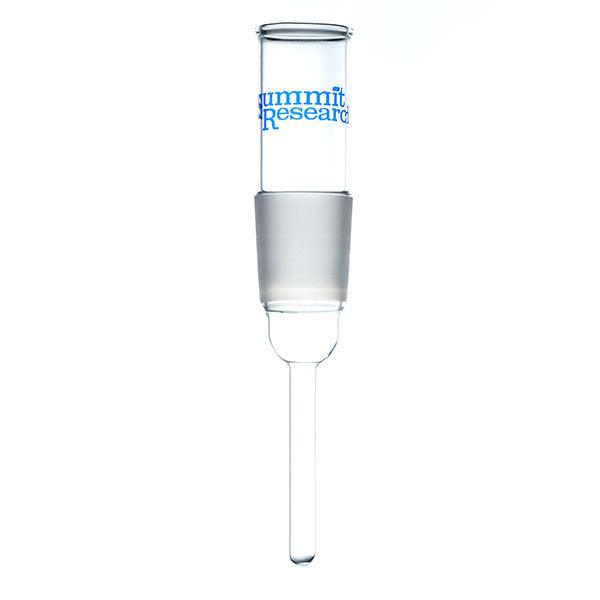 #45 Well Stopper - Summit Research Tech High Desert Scientific