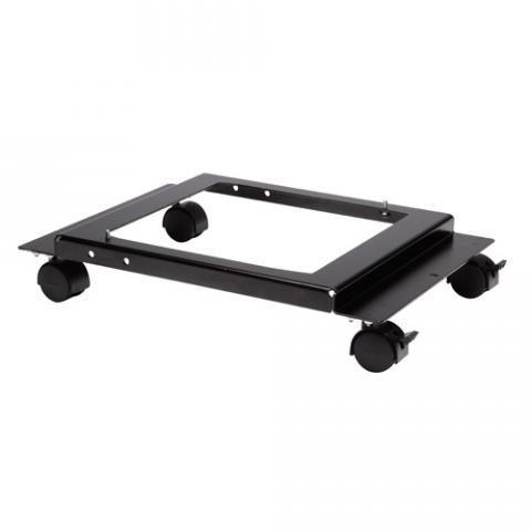 PolyScience Base with locking casters for Circulating Baths - Polyscience High Desert Scientific