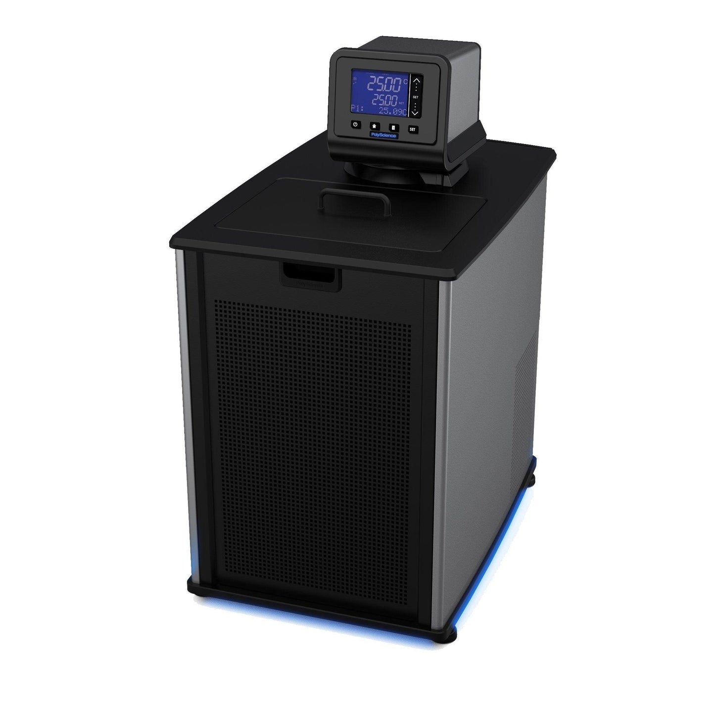Polyscience 15 Liter Advanced Digital Refrigerated Circulator (-40°C/200°C) - Polyscience High Desert Scientific