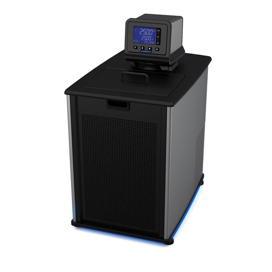 Polyscience 15 Liter Advanced Digital Refrigerated Circulator (-40°C/200°C) - Polyscience High Desert Scientific
