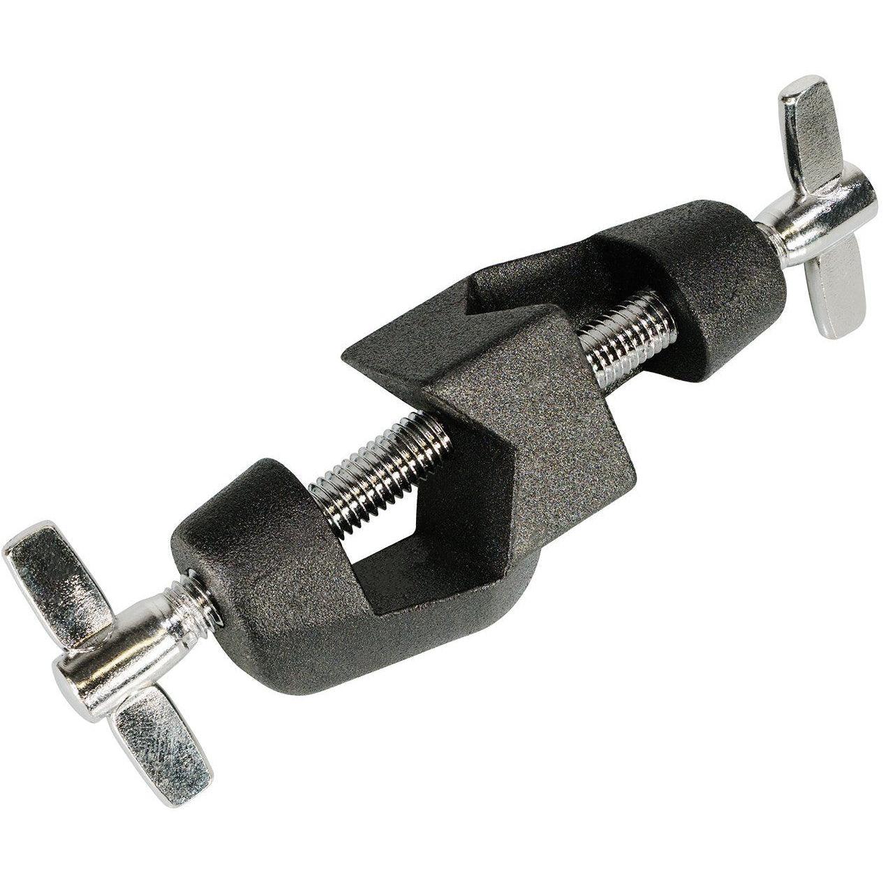 Boss Head - 16mm - BVV High Desert Scientific