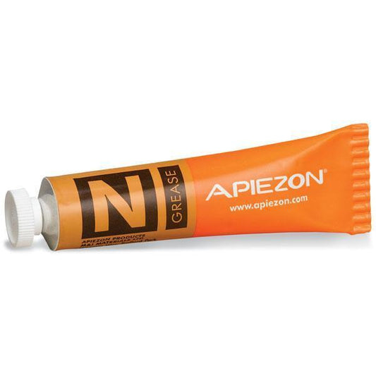 Apiezon N Cryogenic Vacuum Grease - Apiezon High Desert Scientific
