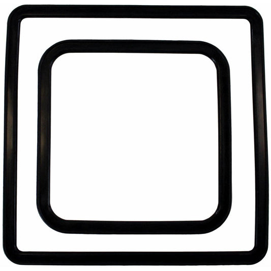 Replacement Vacuum Oven Gaskets - BVV High Desert Scientific