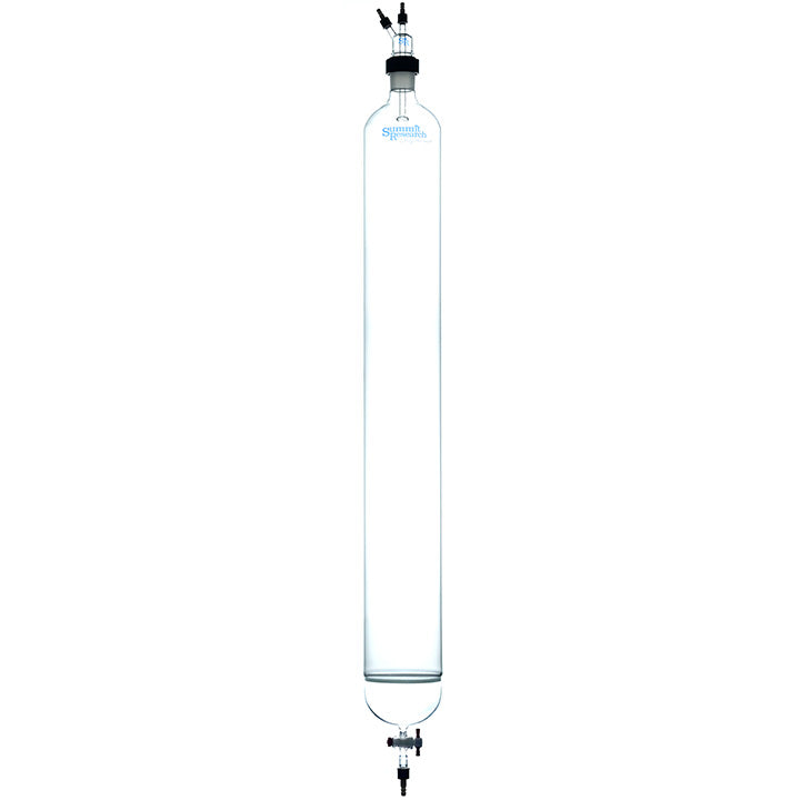 6x48 Chroma Column FF
