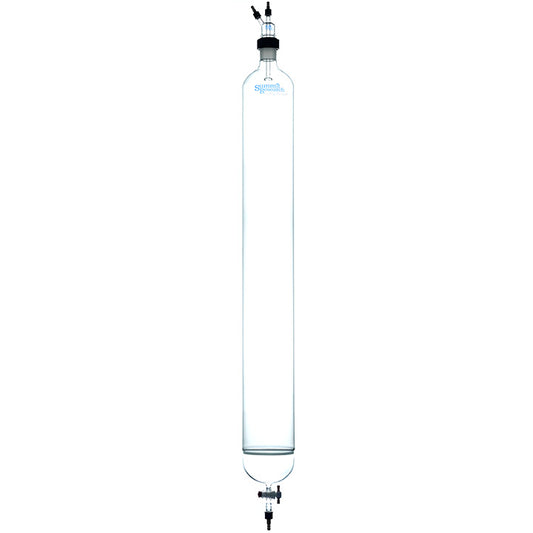 6x48 Chroma Column FF