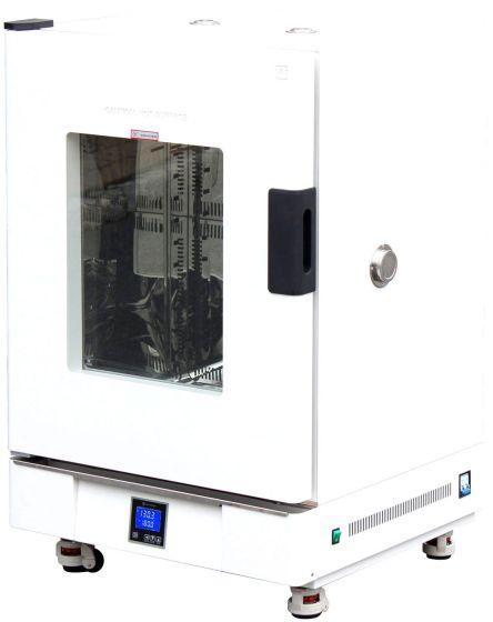 Ai 250°C 8 Cu Ft 13 Shelves Max Forced Convection Oven 220V - Across International High Desert Scientific