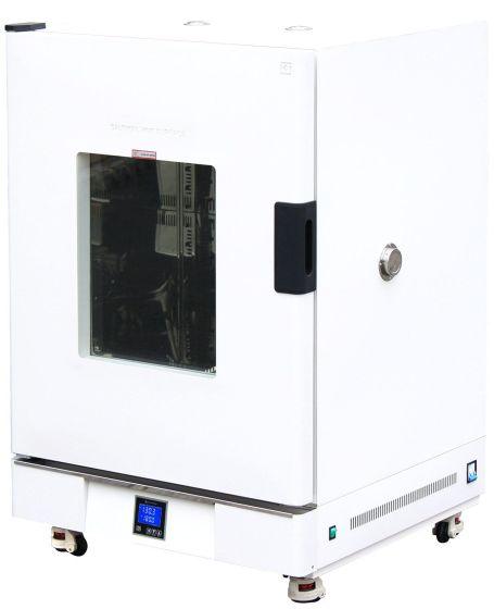 Ai 250°C 14.5 Cu Ft 16 Shelves Max Forced Convection Oven 220V - Across International High Desert Scientific