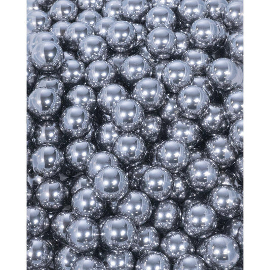 304 Stainless Steel Ball Bearings Packs - BVV High Desert Scientific