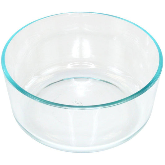 1.75 Quart Pyrex - Dish Only - Pyrex High Desert Scientific