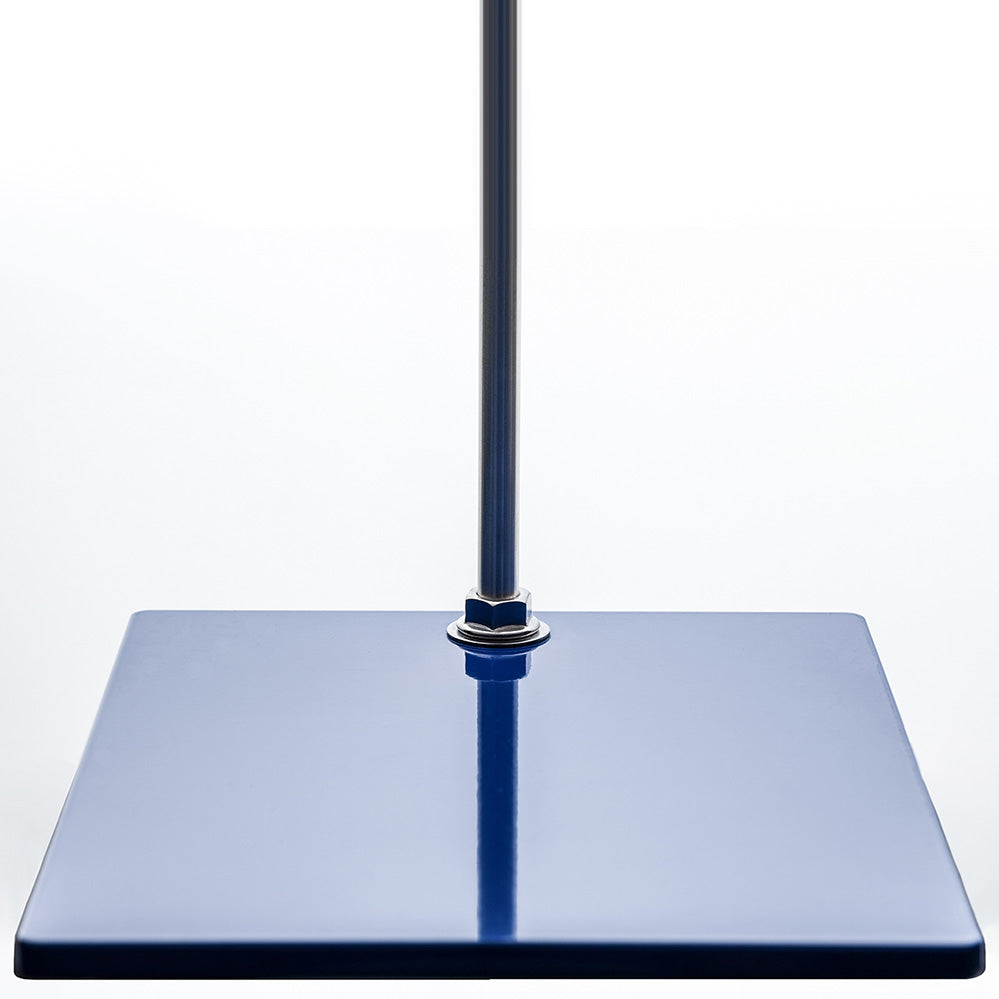 ACME Lab Stand 48"