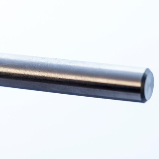 ACME Lab Cross Bar 36" - Summit Research Tech High Desert Scientific