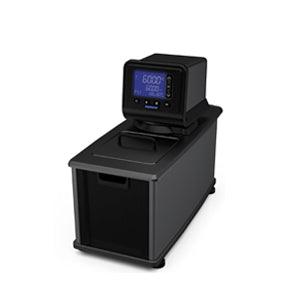 Polyscience AD-40 7 Liter Heater Only - Polyscience High Desert Scientific